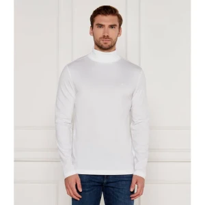 Calvin Klein Golf | Regular Fit