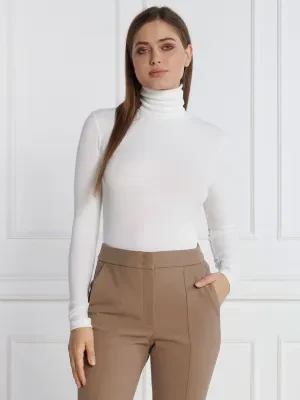 Calvin Klein Golf | Regular Fit