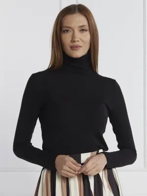 Zdjęcie produktu Calvin Klein Golf | Regular Fit
