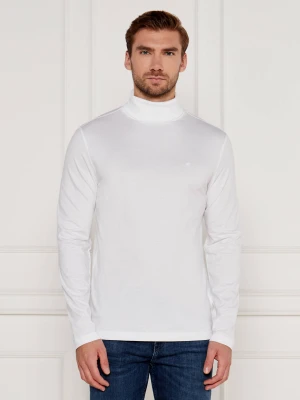 Calvin Klein Golf | Regular Fit