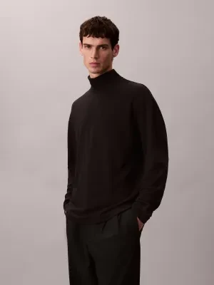 Calvin Klein Golf | Relaxed fit