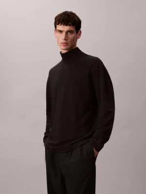 Calvin Klein Golf | Relaxed fit