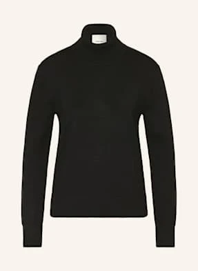 Calvin Klein Golf schwarz
