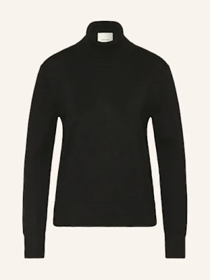 Calvin Klein Golf schwarz