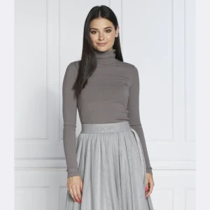 Calvin Klein Golf | Slim Fit