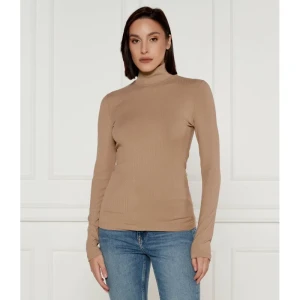 Calvin Klein Golf | Slim Fit