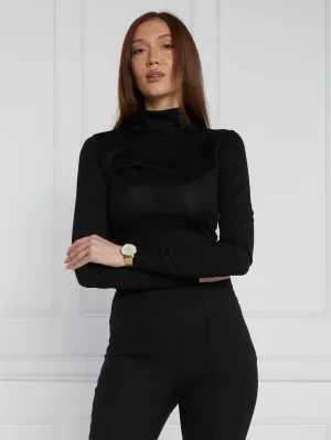 Calvin Klein Golf | Slim Fit