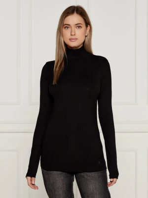Calvin Klein Golf | Slim Fit