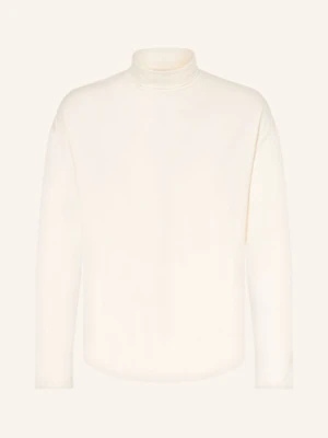 Calvin Klein Golf weiss