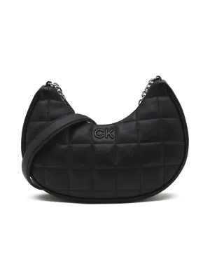 Calvin Klein Hobo