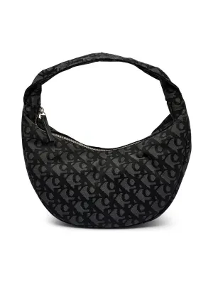 Calvin Klein Hobo