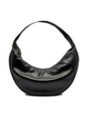 Calvin Klein Hobo