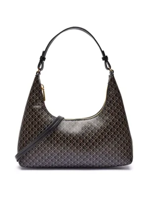 Calvin Klein Hobo