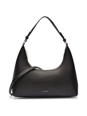 Calvin Klein Hobo
