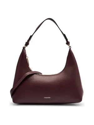 Calvin Klein Hobo