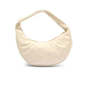 Calvin Klein Hobo