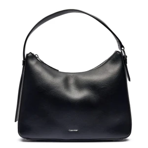Calvin Klein Hobo