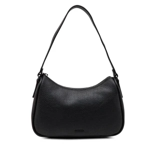Calvin Klein Hobo