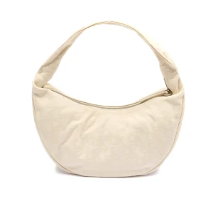 Calvin Klein Hobo