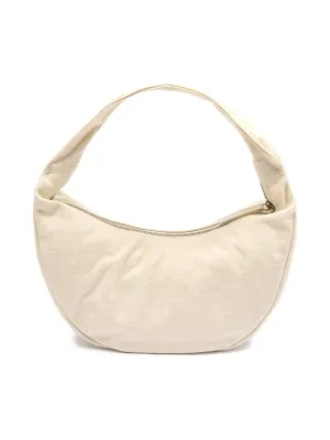 Calvin Klein Hobo