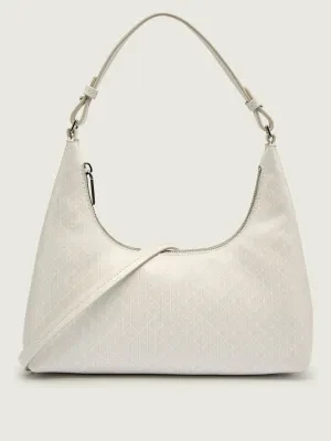 Calvin Klein Hobo