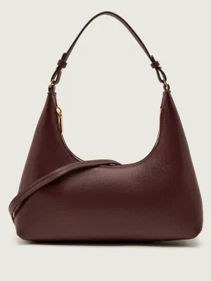 Calvin Klein Hobo