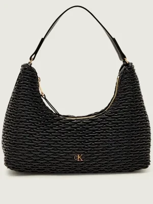 Calvin Klein Hobo