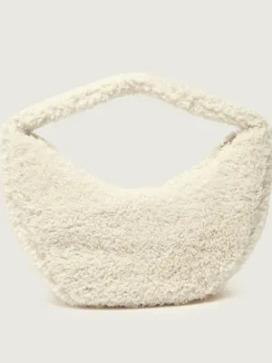 Calvin Klein Hobo