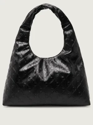 Zdjęcie produktu Calvin Klein Hobo