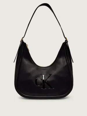 Calvin Klein Hobo