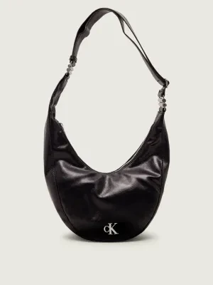 Calvin Klein Hobo