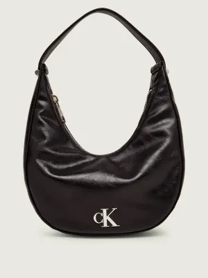 Calvin Klein Hobo