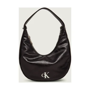 Calvin Klein Hobo