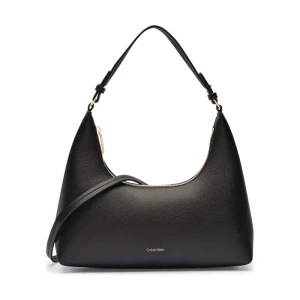 Calvin Klein Hobo