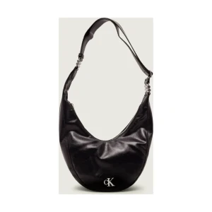 Calvin Klein Hobo