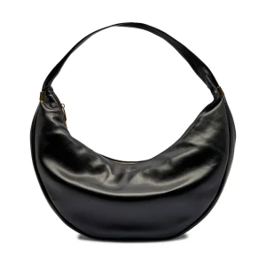 Calvin Klein Hobo