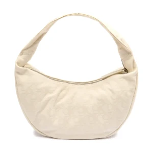 Calvin Klein Hobo