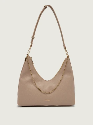 Calvin Klein Hobo