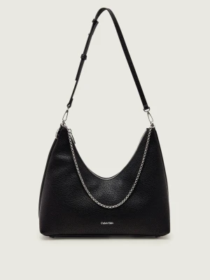 Calvin Klein Hobo