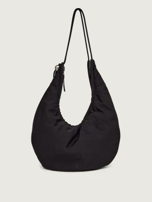 Calvin Klein Hobo