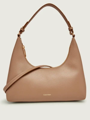 Calvin Klein Hobo