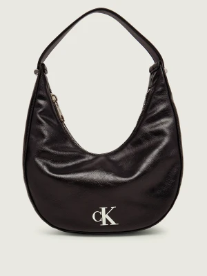 Calvin Klein Hobo