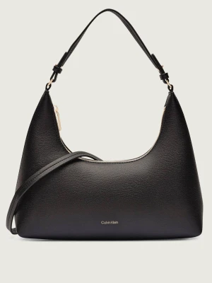 Calvin Klein Hobo