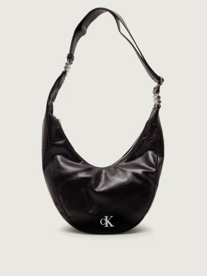 Calvin Klein Hobo
