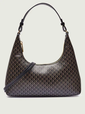 Calvin Klein Hobo