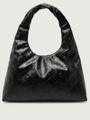Calvin Klein Hobo