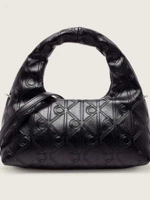 Calvin Klein Hobo