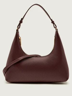 Calvin Klein Hobo
