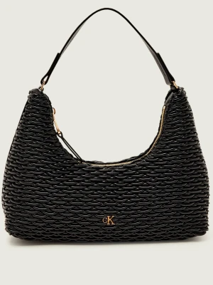 Calvin Klein Hobo
