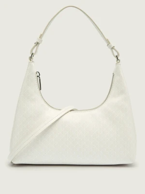Calvin Klein Hobo